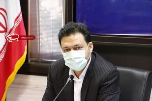 اولین فرمانده انتظامی شهرستان ری منصوب شد