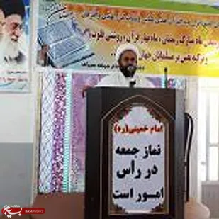نمایان شدن پوشالی بودن هیمنه استکبار در جنگ یمن