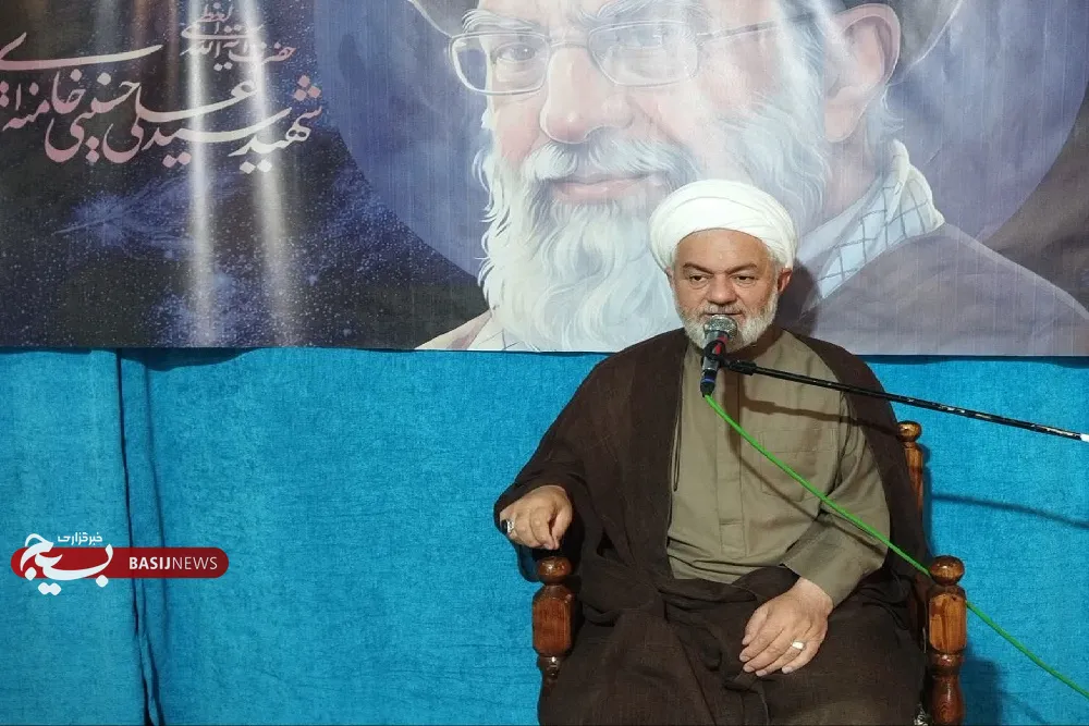 سربازی برای کشور مقتدر و مستقل، افتخار بزرگی است سربازی برای کشور مقتدر و مستقل، افتخار بزرگی است