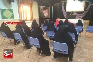 تک فرزندی یکی از عوامل کاهش جمعیت است