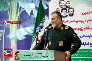 عمل مقدس شهیدان رجایی و رئیسی در خدمت بی&zwnj;منت به مردم ماندگار شد