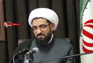 قیام امام حسین(ع) اسلام و دین را نگه داشته است/ نیازمند وحدت در برگزاری مراسمات مذهبی هستیم