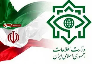 مسئولان به اصلاح ضعف&zwnj;های درونی بپردازند