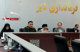 برنامه&zwnj;های فرهنگی نیازمند تخصیص اعتبار است