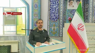 پرداخت ۳۴ میلیارد تومان  تسهیلات بسیج سازندگی در طارم