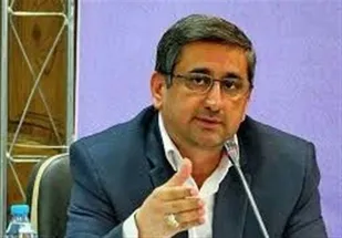 وجود وحدت و همدلی در استان بستری مناسب برای فعالیت است