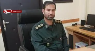 استمرار حماسه ۹ دی در پیمودن راه شهید سلیمانی محقق می&zwnj;شود