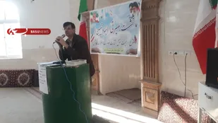 از راهبردهای اساسی نظام، شرکت در انتخابات است/بیداری اسلامی زمینه ساز سقوط دولت&zwnj;های استکباری
