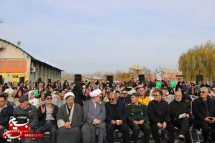 همایش پیاده&zwnj;روی خانواده در الوند/ تجلیل از مقام زن و کشاورزان شهرستان البرز