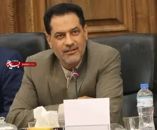روش&zwnj;های مشارکت در پویش &laquo;اطعام علوی&raquo; در استان کرمان