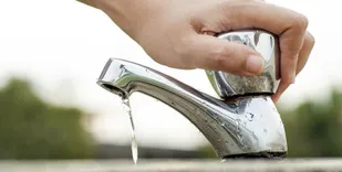 زیباشهر تشنه است/مهرگان،شریفیه، بیدستان را دریابید&nbsp;