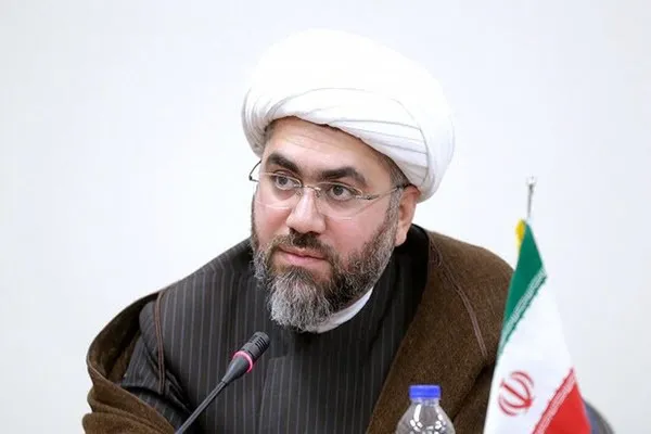 لزوم تربیت افرادی که مومنانه به هنر و فرهنگ نگاه کنند /ستادهای فرهنگی در مساجد نقطه عطف محلات هستند