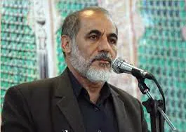 بوشهری‌ها ۱۰ موکب در مناطق سیل زده برپا می‌کنند
