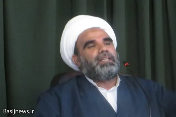 امروز ایران اسلامی قدرت برتر بین کشورهای منطقه و جهان است