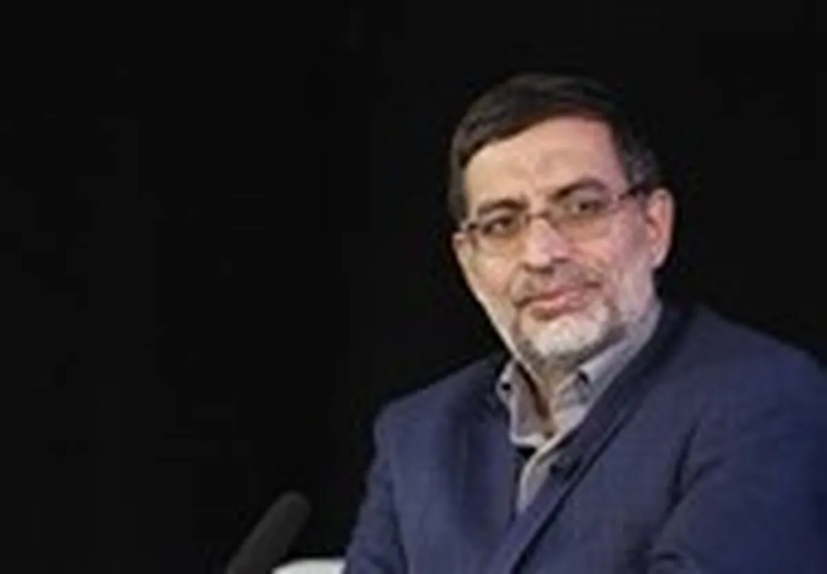 ماجرای پاسدار شدن سردار شهید نائینی