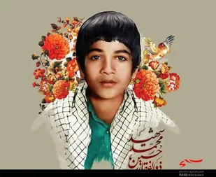 مانور رسانه&zwnj;ای &laquo;ذوالفقار یار خراسانیم&raquo; در همدان برگزار می&zwnj;شود