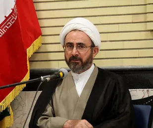نماز جمعه محور وحدت و آگاهی بخشی در جامعه اسلامی است