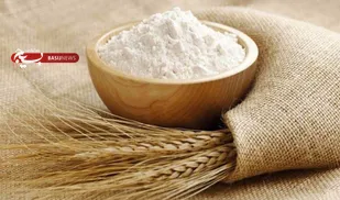 اختصاص بیش از 36 هزار تن آرد در استان زنجان