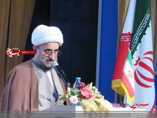 اجرای سند توسعه پایدار فقر و بیکاری را در میامی کاهش می دهد