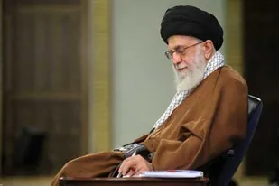 رهبر انقلاب اسلامی رحلت حجت&zwnj;الاسلام فاضلیان را تسلیت گفتند