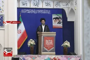 جنگ اصلی آمریکا نه با ما بلکه با چین است