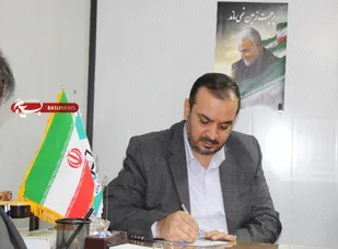 یادواره شهدا زمینه ساز بزرگی برای ترویج فرهنگ جهاد در دستگاه های حقوقی قضایی است/ مجلس شورای اسلامی نقش مهمی در حل مشکلات کشور دارد