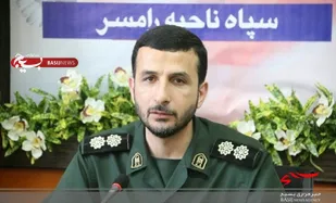 اجرای طرح شهید سلیمانی در ۶۹ محله شهری و روستایی رامسر
