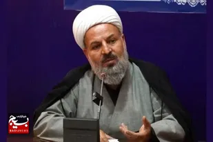 برگزاری مراسم شیرخوارگان حسینی در ۱۹۵ نقطه همدان