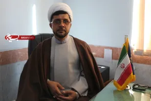 حجاب یک امر جهانی و حافظ امنیت زنان است