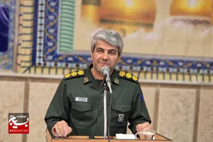اندیشه شهید مطهری انسان&zwnj;ساز است