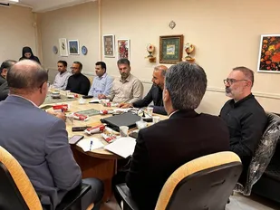 ۴۲۱ مدرسه لرستان زیر چتر طرح شهید عجمیان