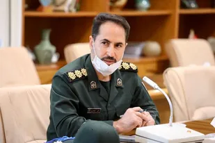 موفقیت روزافزون پاسداران مرهون تعالیم اسلام و مجاهدت&zwnj;های روحانیت متعهد است