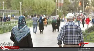 تبدیل فرزندآوری به فرهنگ، کاربردی ترین سیاست افزایش جمعیت