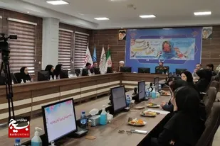 راه مقابله با معضلات فرهنگی، همگانی شدن امر به معروف است