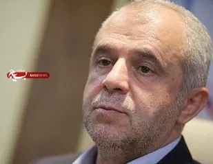 سخنان رهبری آل سعود را وادار به همکاری کرد