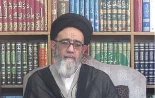 رسالت رسانه ملی ترویج هوشمندانه هویت انقلابی و ملی جامعه است