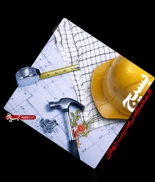 افتتاح نمایشگاه اقتصاد مقاومتی و توانمند سازی در گنبد کاووس
