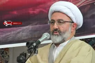 امام سجاد نرم افزاری ترین جنگ را در زمان خود انجام داد/پایه گذار انقلاب علمی بعد از رسول الله امام سجاد است