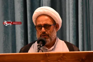 تکریم بازنشستگان در رفتار و خدمت به آن ها از توصیه های دین اسلام است