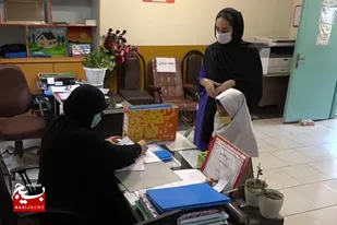 ثبت نام بیش از یک میلیون و ۳۵ هزار دانش آموز در خوزستان