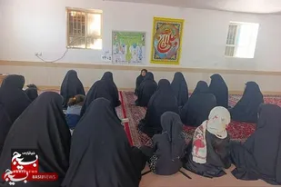 کلاس سواد رسانه، راهی برای تشخیص حقیقت