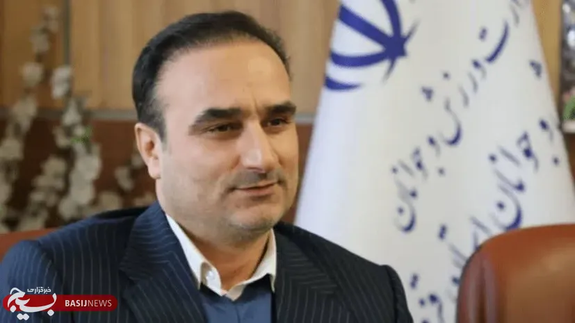 ظرفیت‌های طبیعی قزوین می‌تواند زمینه‌ساز توسعه ورزش‌های زمستانی باشد 