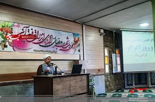 دستگیری از نیازمندان مهمترین سیره امام حسن(ع) است