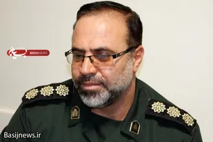 نگاه سیاسی در عرصه تعلیم و تربیت آسیب&zwnj;زا است