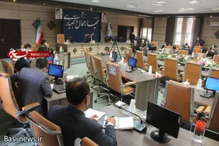 اقدامات حمایتی از آسیب دیدگان سریعتر انجام گیرد