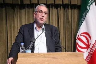 افتتاح ۲۷۰۰ پروژه بهداشت در کشور