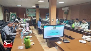 مشکلات باید صادقانه و منصفانه طرح شود و نشر اکاذیب نباشد