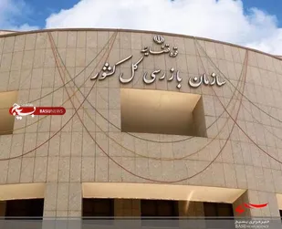 بازدید سازمان بازرسی برنحوه خدمت رسانی به مراجعان بیمارستان میلاد