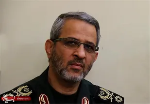 کمک بسیج به راه اندازی قرض الحسنه مساجد برای رفع مشکلات اقتصادی مردم