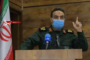تبدیل گفتمان جهادی به گفتمان قالب انقلاب، هدف اصلی فعالیت جهادی رسانه&zwnj;ای است